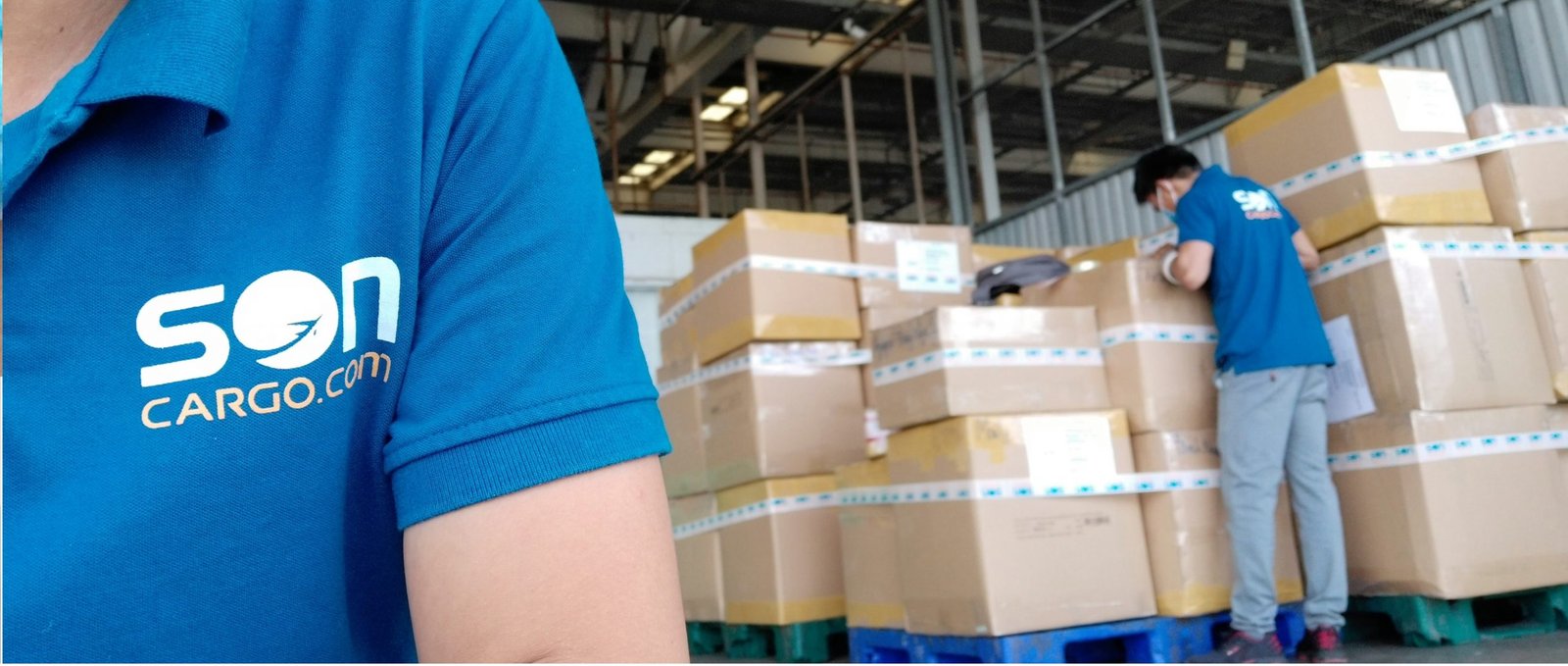 banner chuyển hoa toc