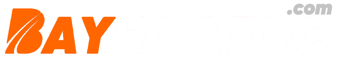 Gửi hỏa tốc, Chuyển phát nhanh trong ngày